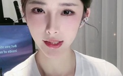 男男欧美同志VIDEOS全程